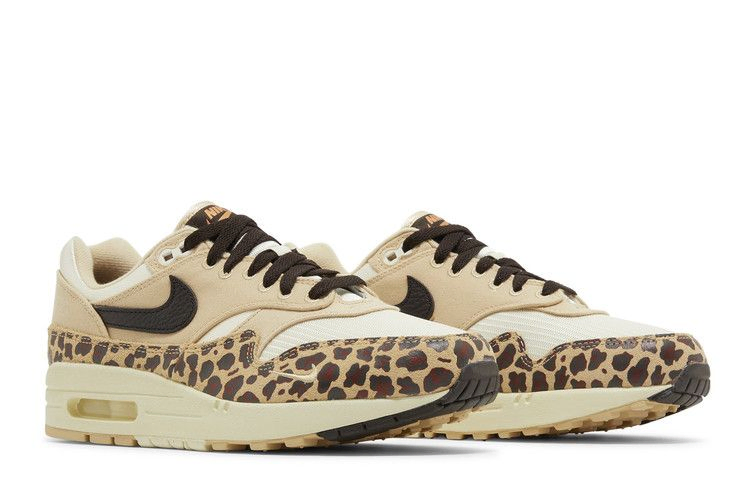 wmns-air-max-1-87-leopard-print-fv6605-200_07