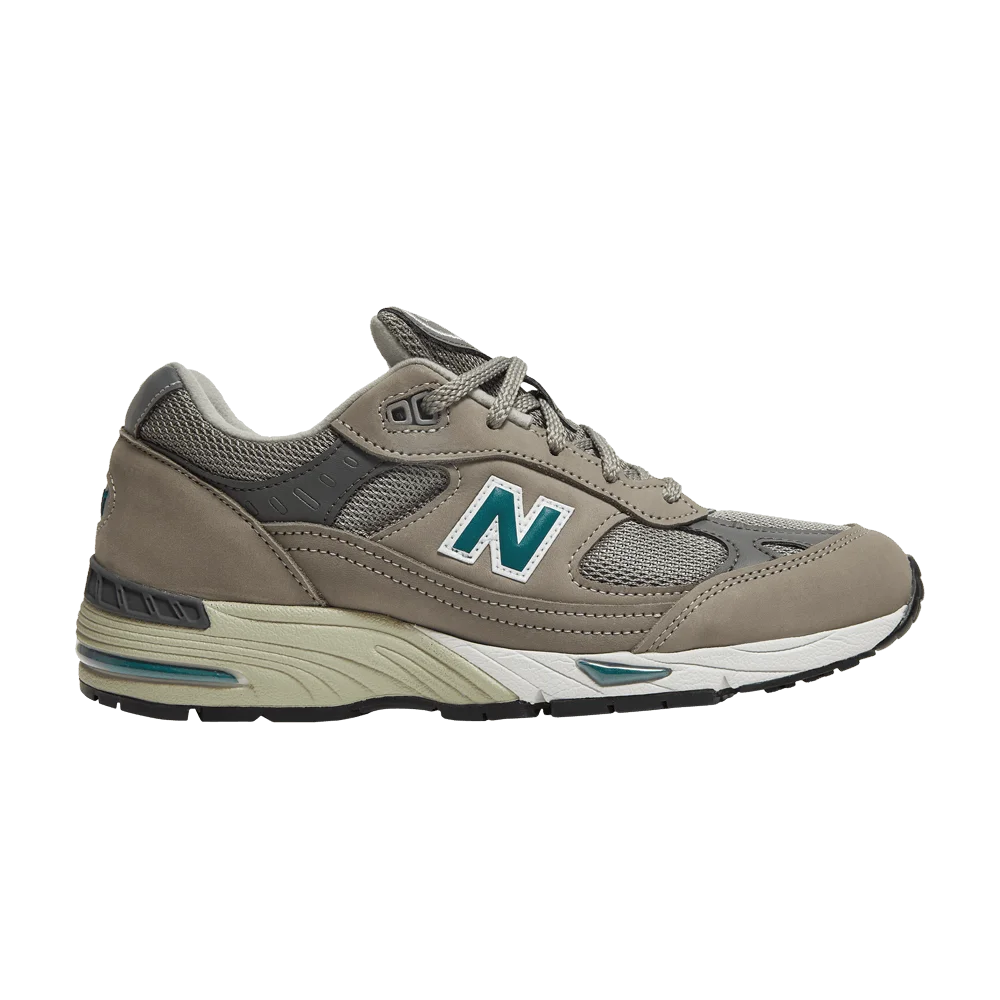 Krossovki-New-Balance-Wmns-991-Made-in-England-20th-Anniversary