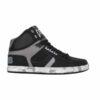 Osiris-NYC-83-Clk-Black-Grey-Paint-100x100