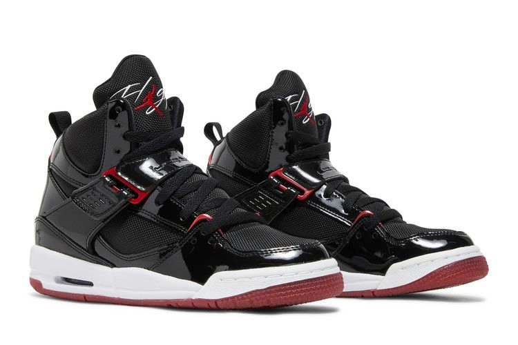 jordan-flight-45-high-gs-bred-dc2597-001_07