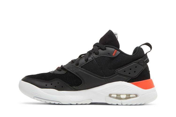 wmns-jordan-air-nfh-black-chile-red-da1165-006_02