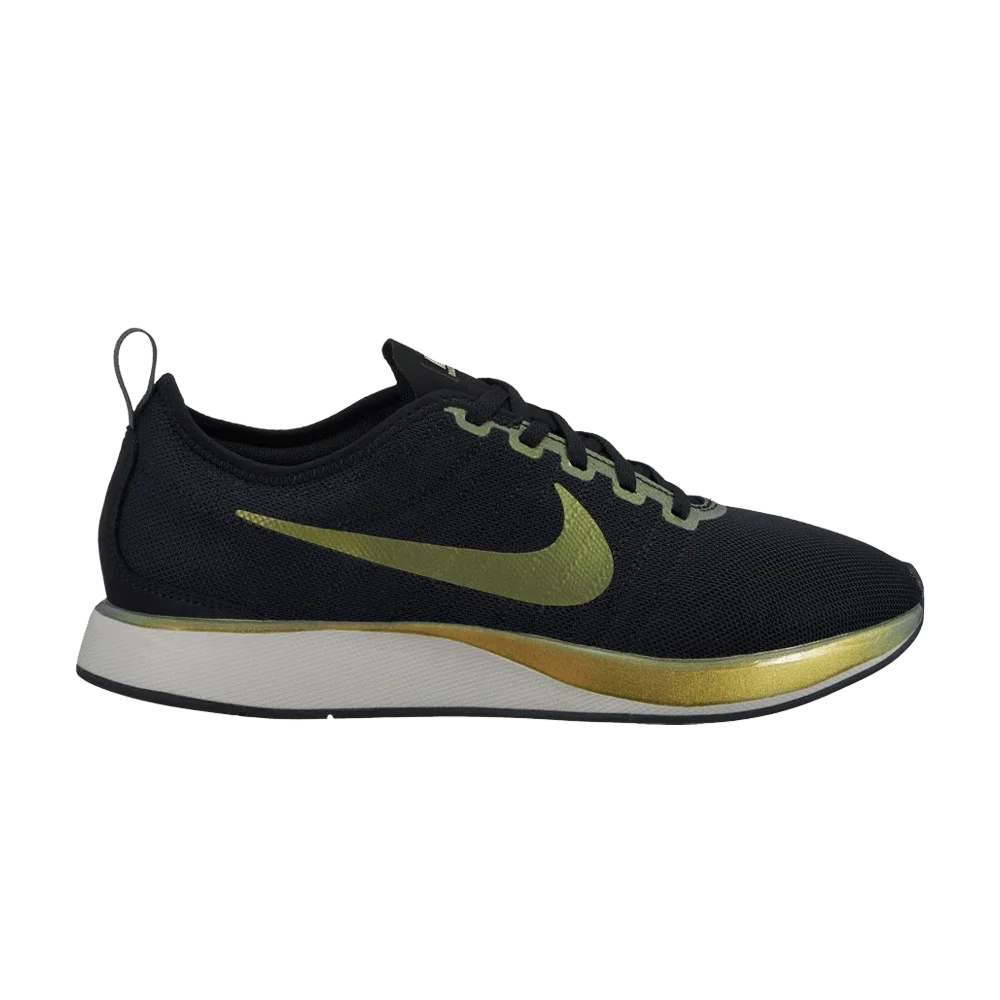 Krossovki-Nike-Dualtone-Racer-SE