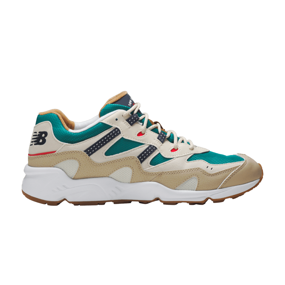 850-incense-teal-ml850sbe