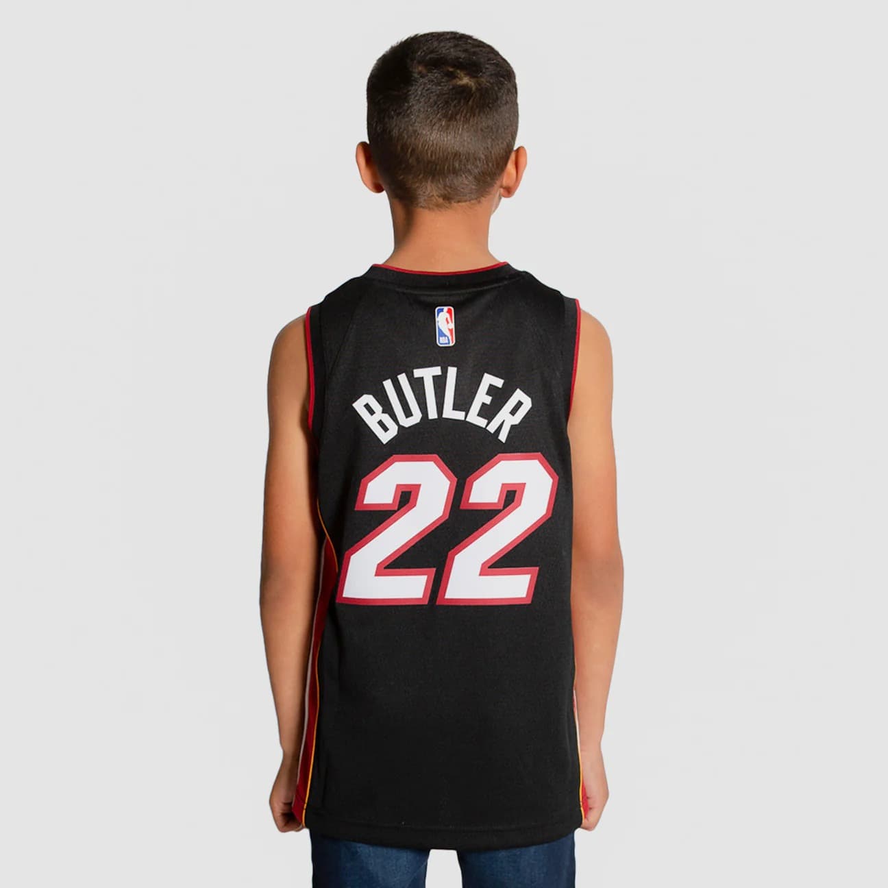 2022-23-Miami-Heat-Jimmy-Butler-22-Youth-Swingman-Icon-Edition-Black-Jersey-8