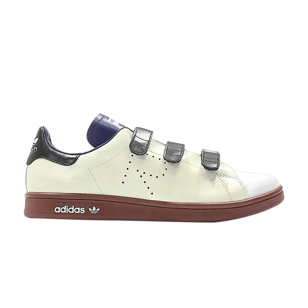Krossovki-Raf-Simons-x-adidas-Stan-Smith-Comfort