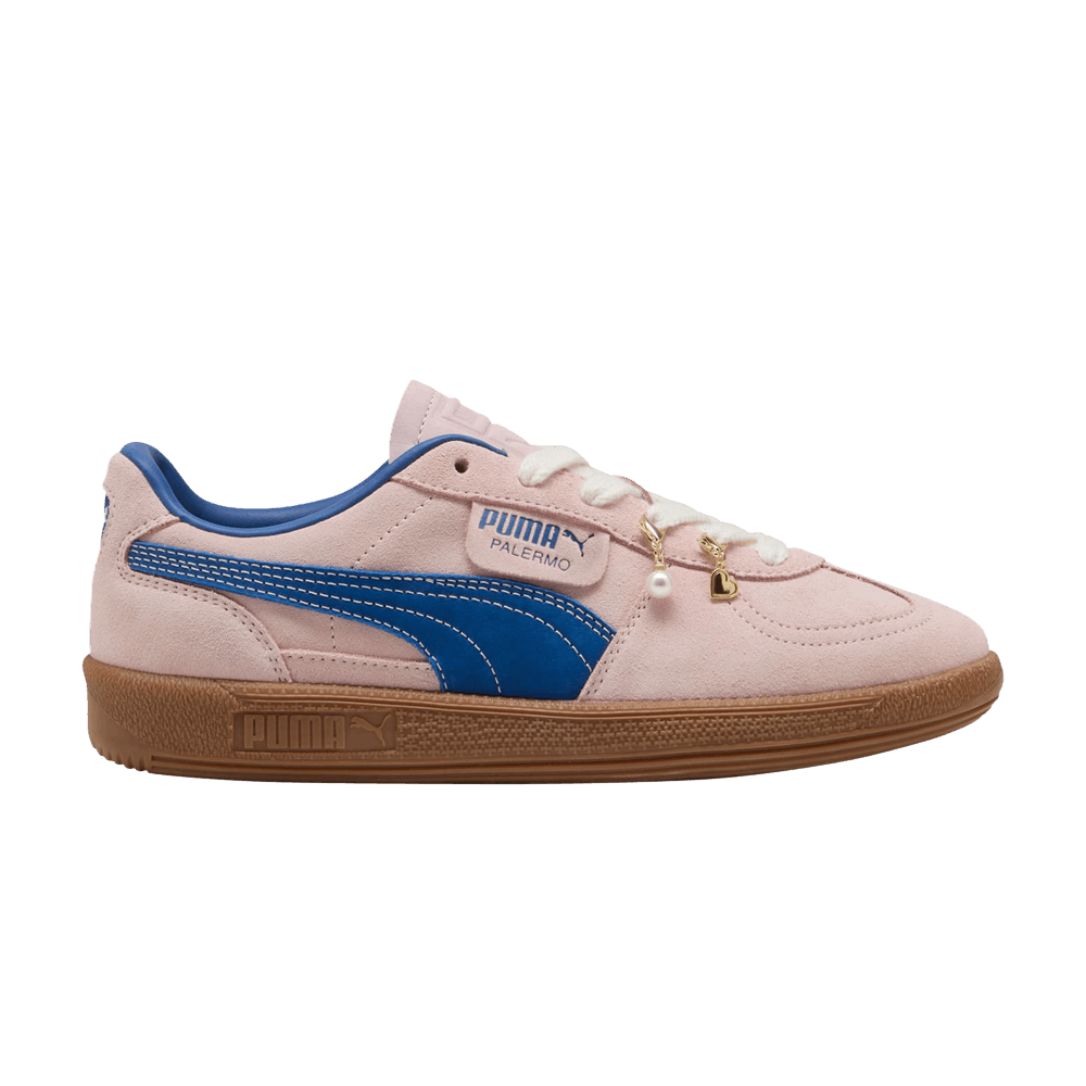 wmns-palermo-pin-it-up-404860-02