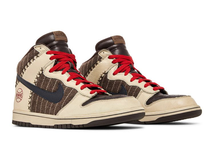 dunk-high-premium-utt-baseball-pack-memphis-313462-241_07