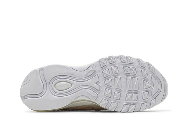 wmns-air-max-97-lx-woven-venice-dc4144-500_03