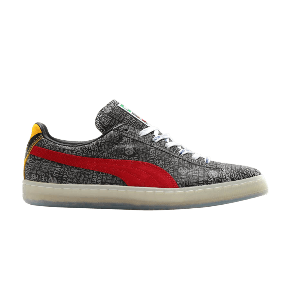 atmos-x-secretbase-x-suede-ghostbusters-364467-01