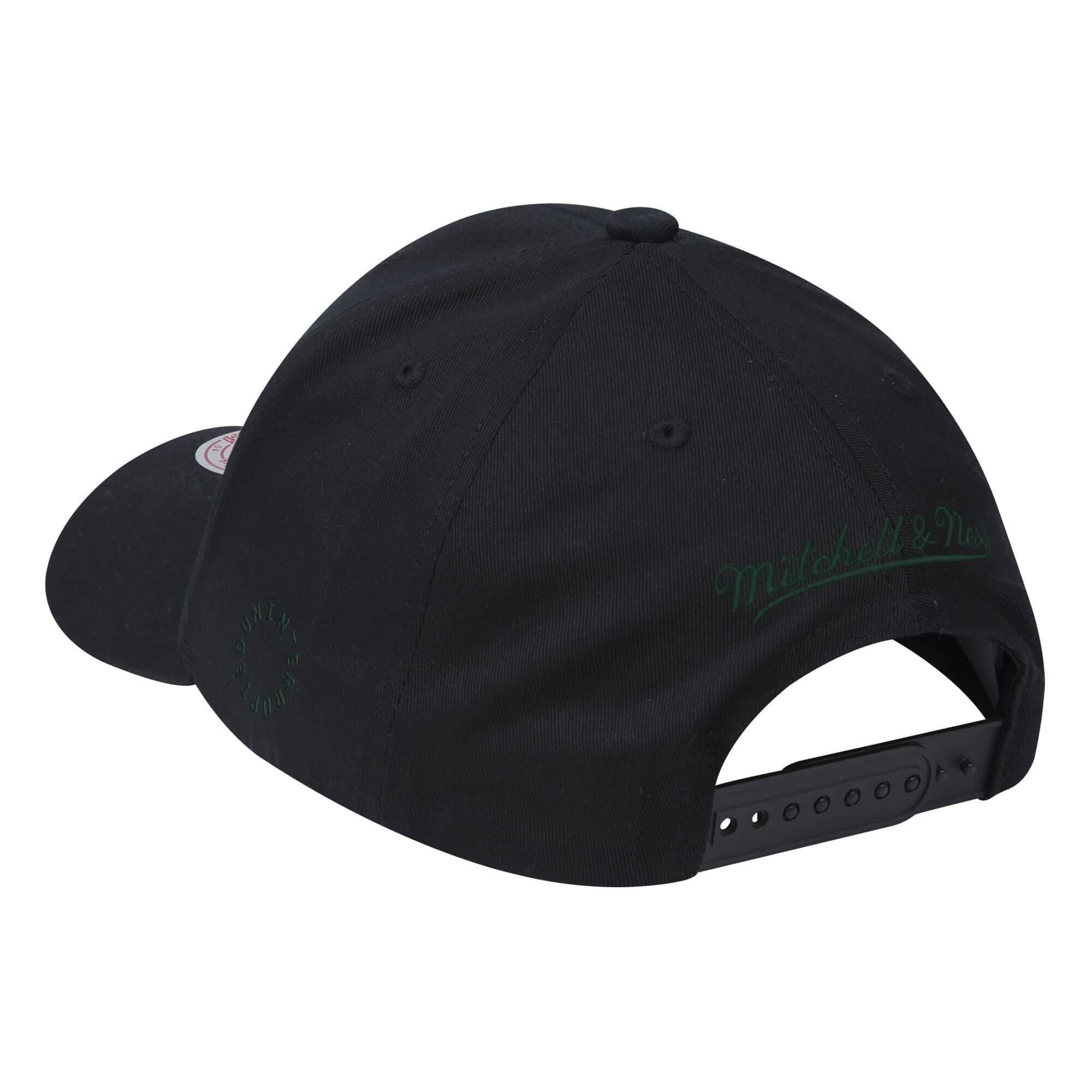 Mitchell-Ness-MN-x-Uninterrupted-Snapback-Boston-Celtics-Hat-1