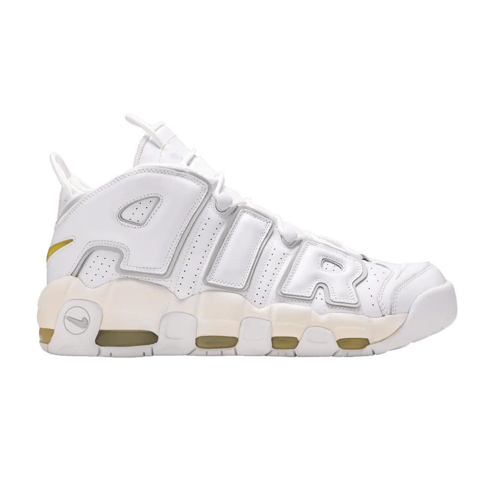 Krossovki-Nike-Air-More-Tempo