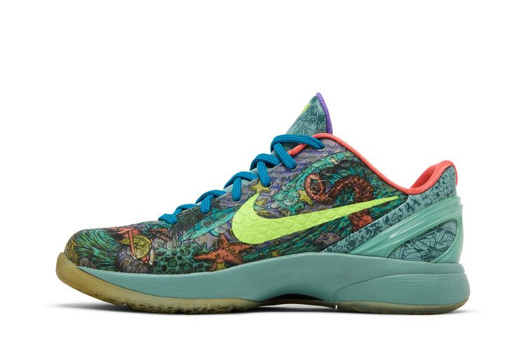 kobe-6-gs-prelude-6-429913-008_02