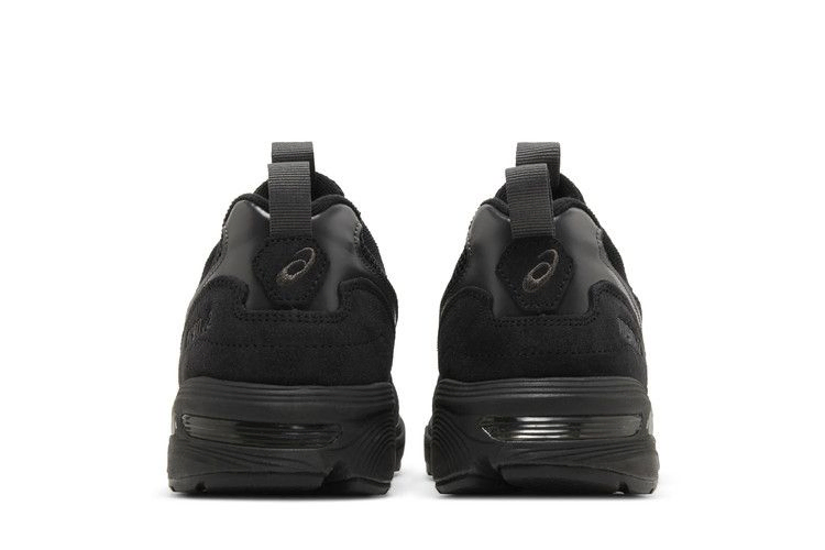 Кроссовки ASICS Gel 1090v2 'Black'