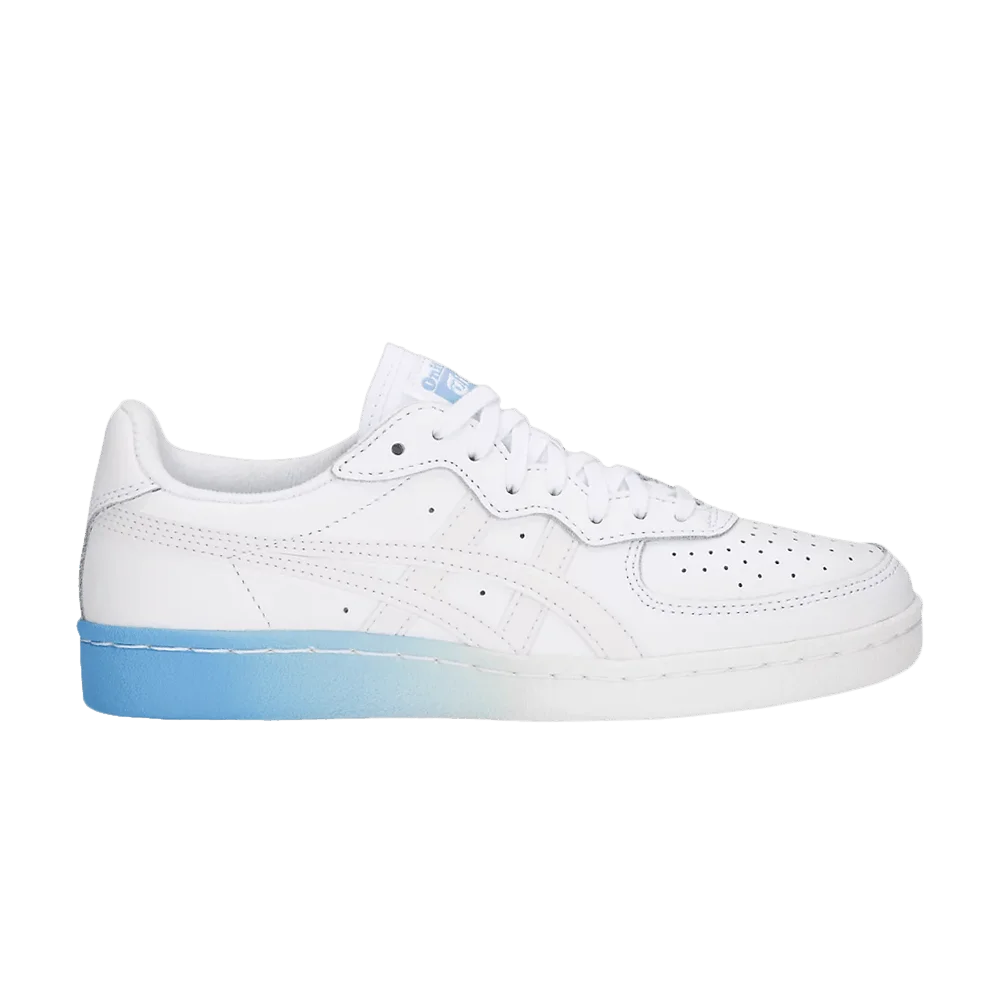 Krossovki-Onitsuka-Tiger-Wmns-GSM-White-Blue-Bell