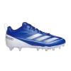 adizero-electric-2-j-royal-blue-if2505-100x100