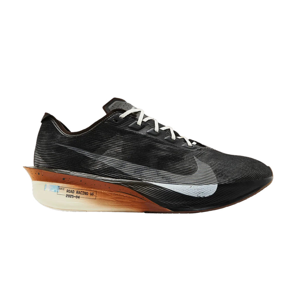 Krossovki-Nike-ZoomX-VaporFly-Next-4-Velvet-Brown