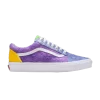 anderson-paak-x-old-skool-ziti-vn0a4u3b2n9-100x100