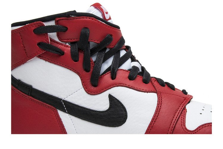 wmns-air-jordan-1-rebel-xx-chicago-at4151-100_01