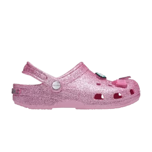 mean-girls-x-classic-clog-on-wednesdays-we-wear-pink-210248-90h-300x300