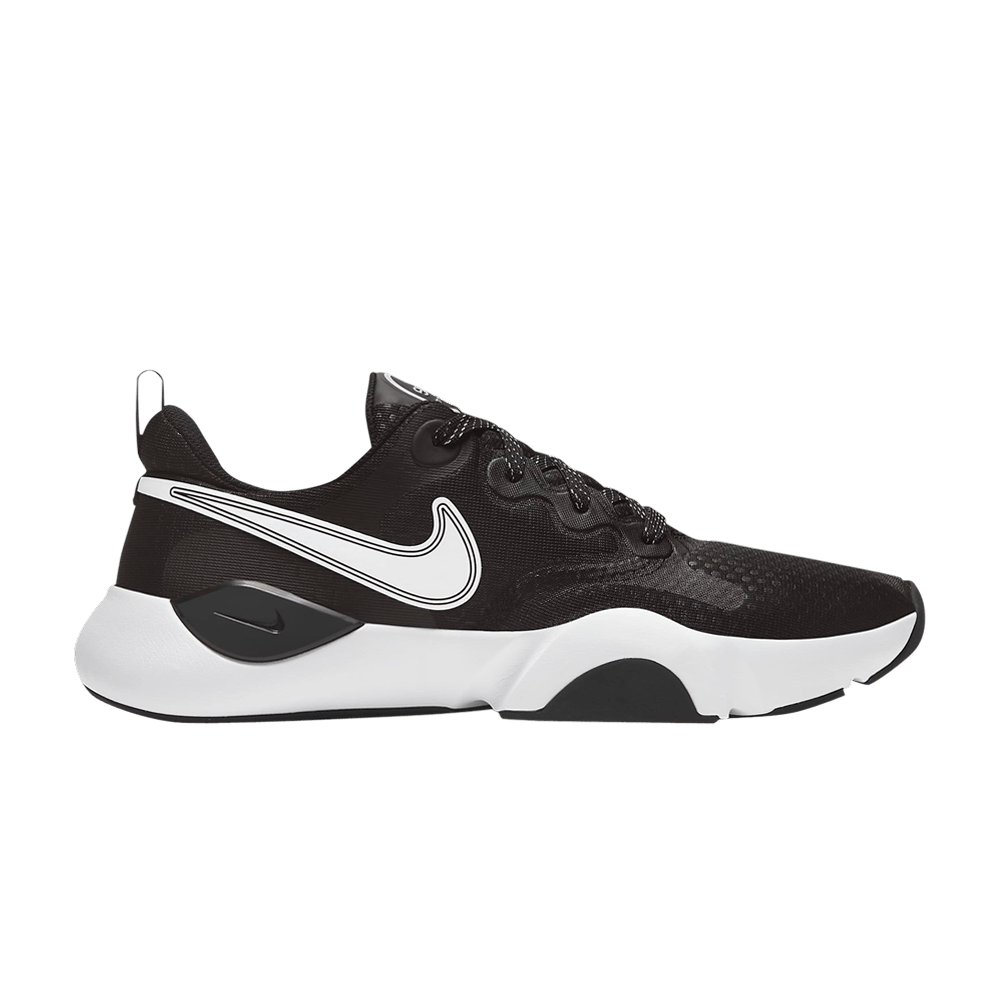 speedrep-black-white-cu3579-002