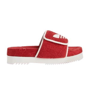 adidas-x-gucci-gg-platform-sandal-red-cotton-sponge-702412-uu010-6560-300x300
