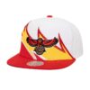 Mitchell-Ness-Waverunner-Snapback-HWC-Atlanta-Hawks-100x100