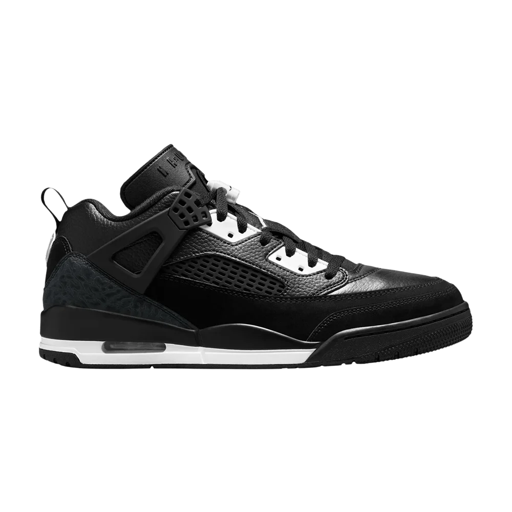 Krossovki-Air-Jordan-Spizike-Low-Oreo