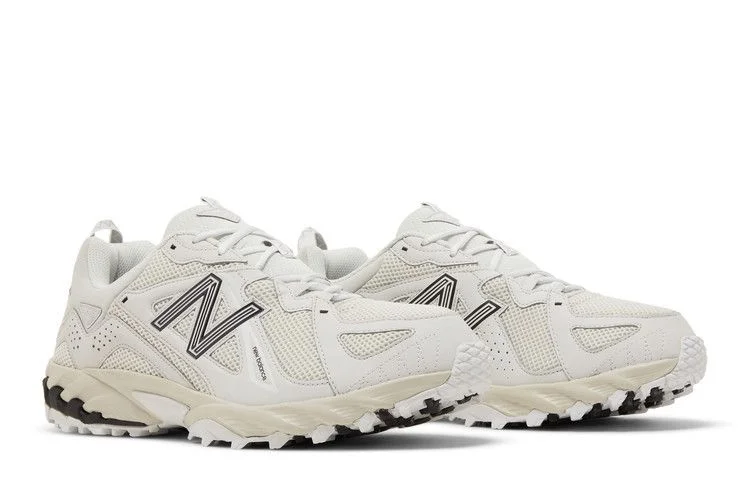 Krossovki-New-Balance-610-Nimbus-Cloud-Black-7