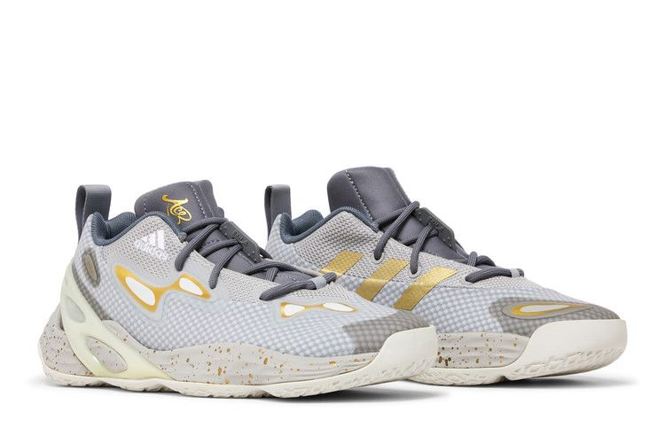 candace-parker-x-wmns-exhibit-a-grey-gold-gy0992_07