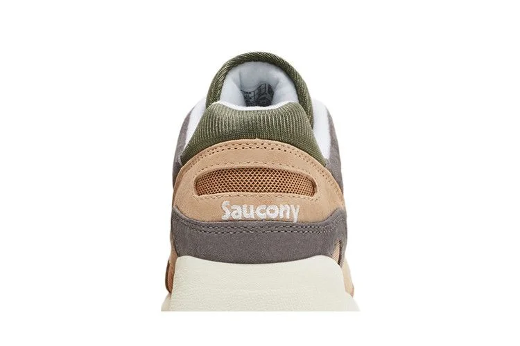Krossovki-Saucony-Shadow-6000-Brown-Green-6