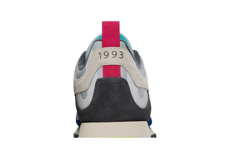 shoe-palace-x-classic-leather-rc-1-dart-frog-fu7824_06