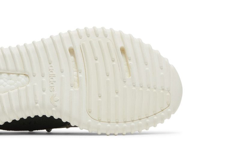 Кроссовки adidas Yeezy Boost 350 'Turtle Dove' 2022