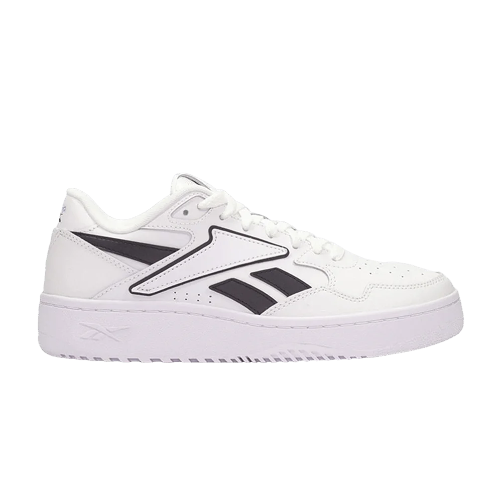 Krossovki-Reebok-ATR-Chill-White