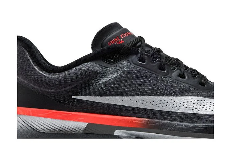 Krossovki-Nike-Zoom-Fly-6-Black-Crimson-Iron-Grey-1