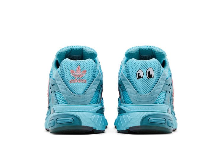 unheardof-x-adistar-cushion-3-pork-chop-piggy-runners-js2973_05-1