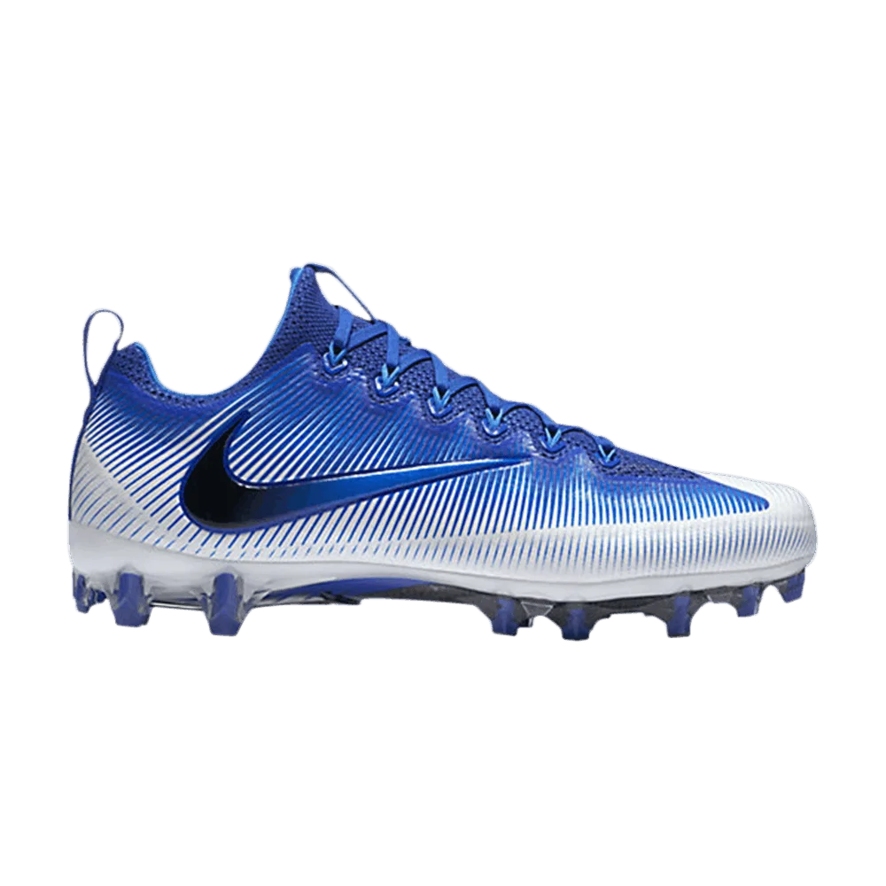 Krossovki-Nike-Vapor-Untouchable-Pro-Football-Cleat