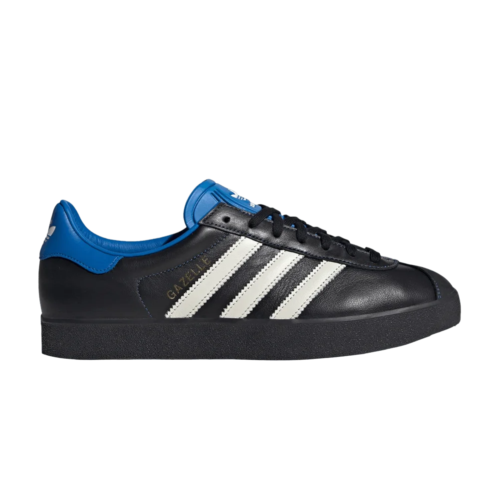Krossovki-adidas-Gazelle-85-Black-Blue-Bird