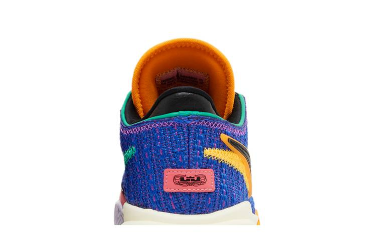 lebron-20-gs-racer-blue-dq8651-401_06