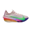 eliud-kipchoge-x-air-zoom-alphafly-next-3-no-human-is-limited-hj7041-600-100x100
