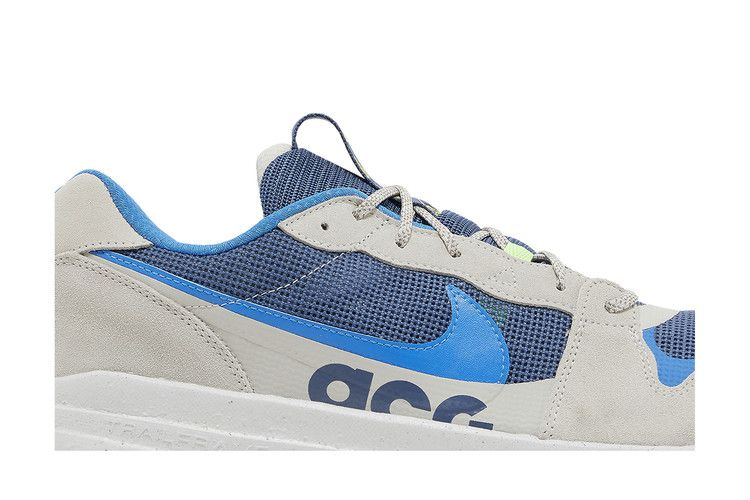 acg-lowcate-light-bone-photo-blue-dm8019-005_01