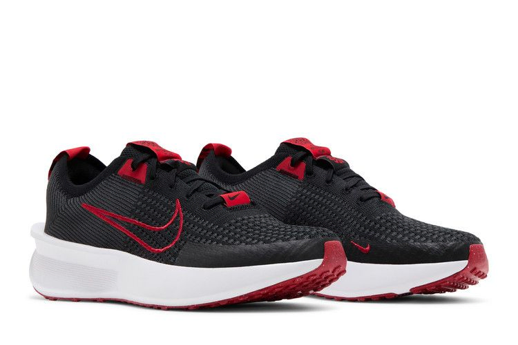 interact-run-black-fire-red-fd2291-007_07
