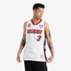 2023-Miami-Heat-Dwyane-Wade-3-Hall-Of-Fame-NBA-Limited-White-Jersey-1-100x100