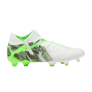 future-ultimate-7-fg-ag-camo-pack-108184-01-300x300