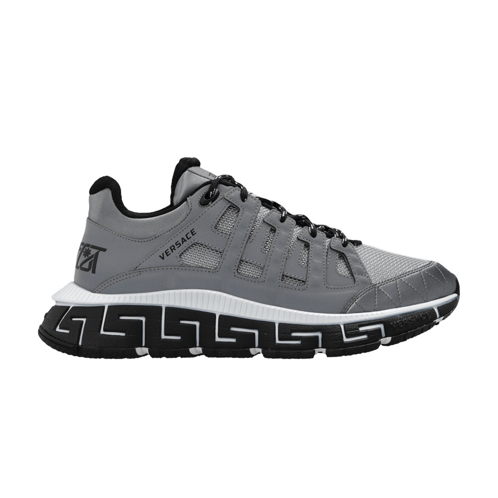 versace-trigreca-grey-dsu8094-1a05847-2e180