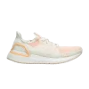 wmns-ultraboost-19-glow-orange-f34073-100x100