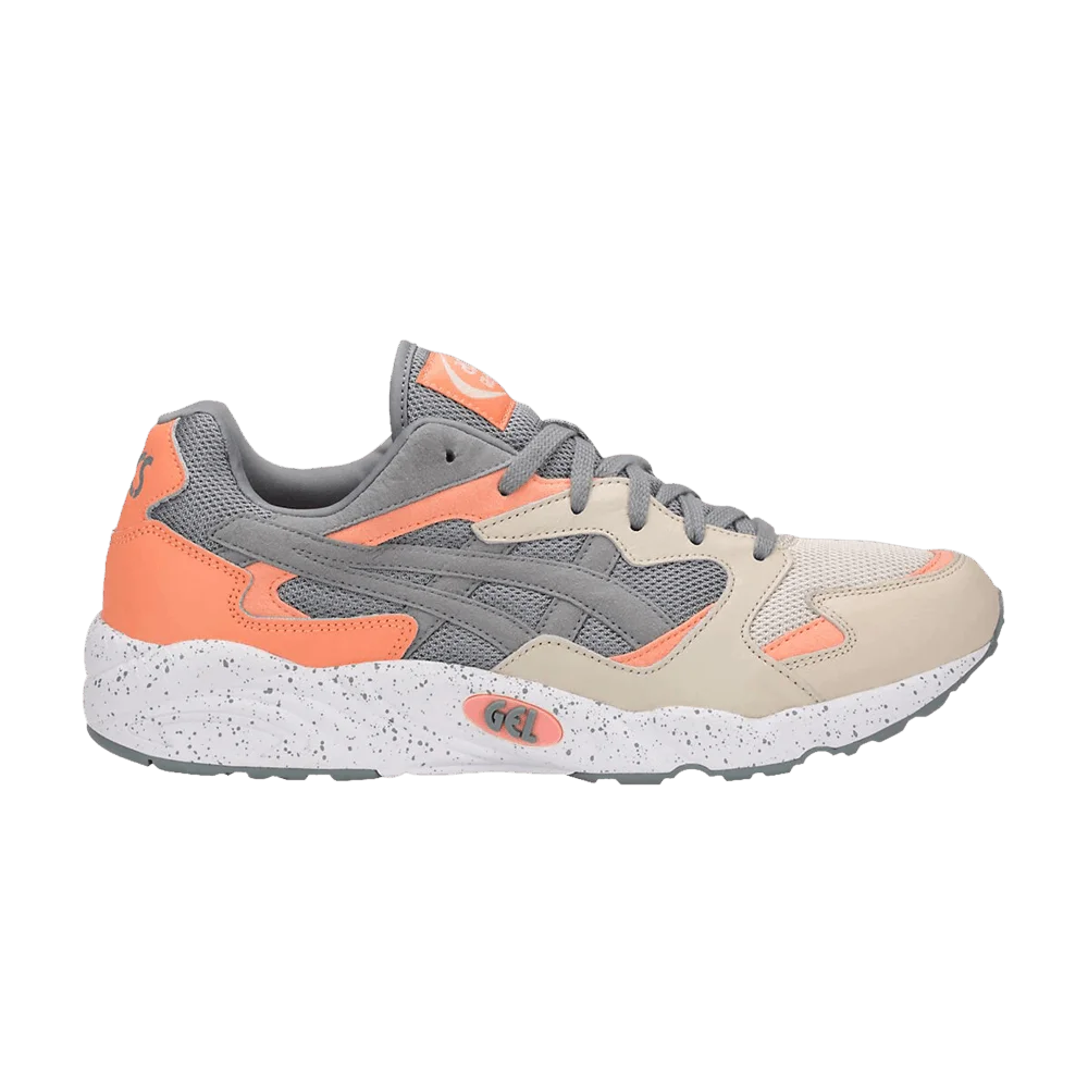 Krossovki-ASICS-Gel-Diablo-Stone-Grey