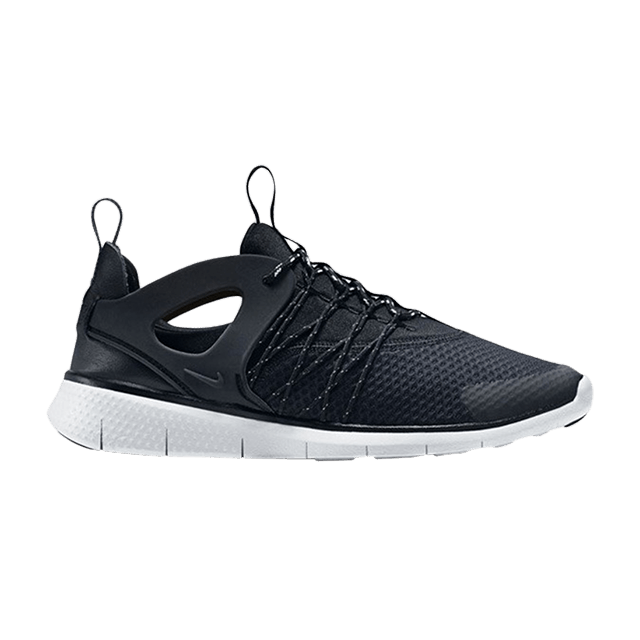nike-wmns-free-virtuous-725060-001