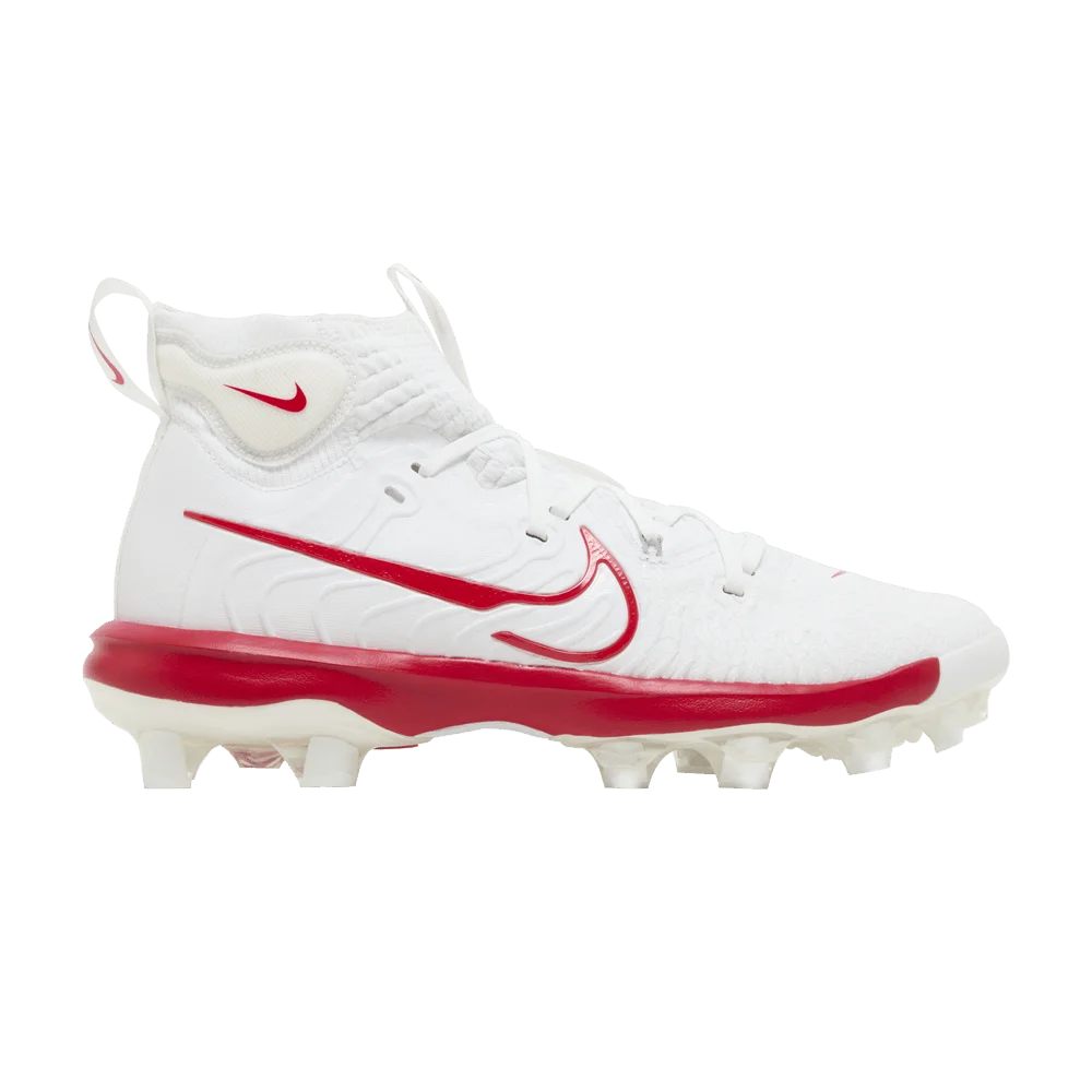 Butsy-Nike-Alpha-Huarache-NXT-MCS-White-University-Red