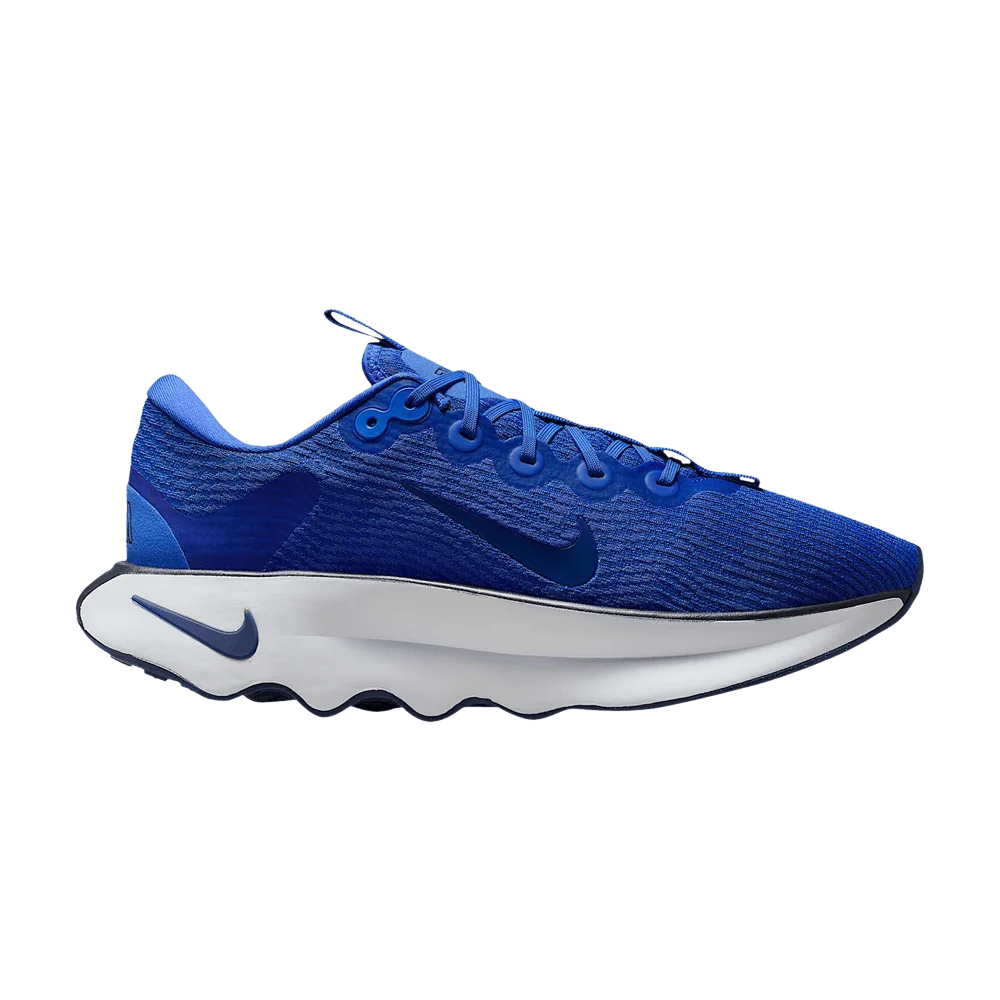 Krossovki-Nike-Motiva-Comet-Blue