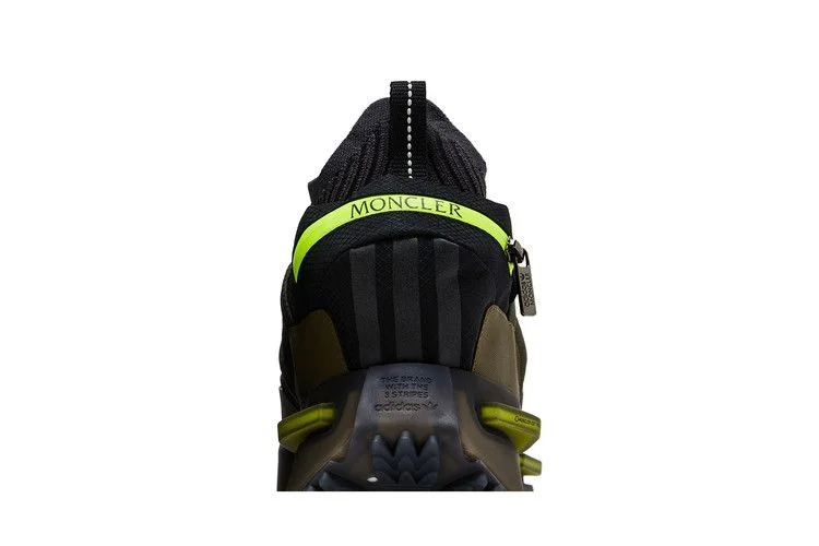 Krossovki-Moncler-x-adidas-NMD_S1-GORE-TEX-The-Art-of-Exploration-Olive-Strata-6
